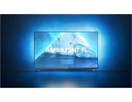 Philips 32PFS6908/12