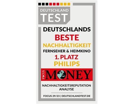 Philips 32PFS6908/12