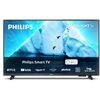 Philips 32PFS6908/12