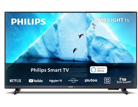Philips 32PFS6908/12