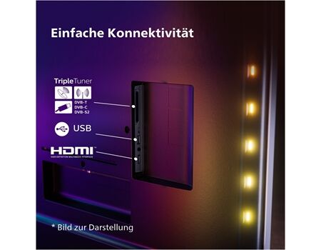 Philips 32PFS6908/12