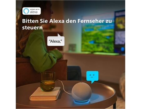 Philips 32PFS6908/12