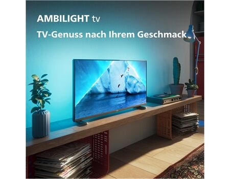 Philips 32PFS6908/12