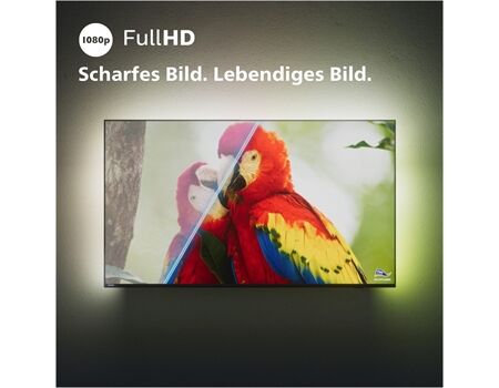 Philips 32PFS6908/12
