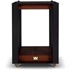 Wharfedale Linton Stand /Paar