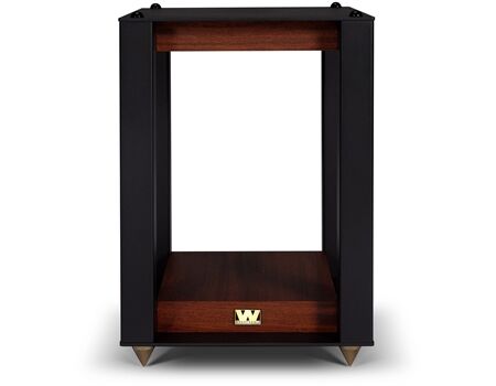 Wharfedale Linton Stand /Paar