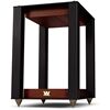 Wharfedale Linton Stand /Paar