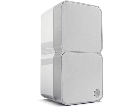 Cambridge Audio MINX MIN22 /Stück