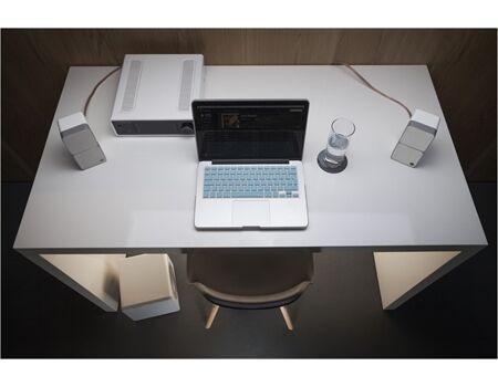 Cambridge Audio MINX MIN22 /Stück