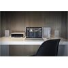 Cambridge Audio MINX MIN22 /Stück