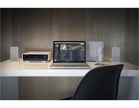Cambridge Audio MINX MIN22 /Stück