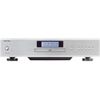 ROTEL CD11MKII