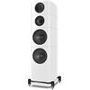 Wharfedale Elysian 4 /Paar