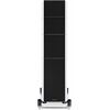 Wharfedale Elysian 4 /Paar