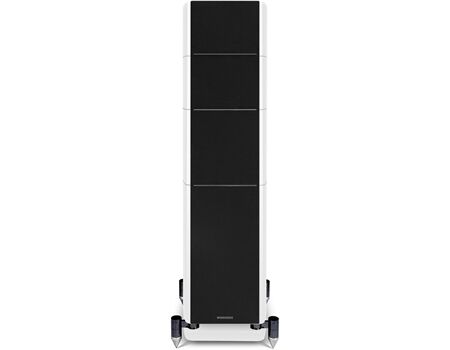 Wharfedale Elysian 4 /Paar
