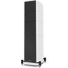 Wharfedale Elysian 4 /Paar