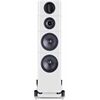 Wharfedale Elysian 4 /Paar