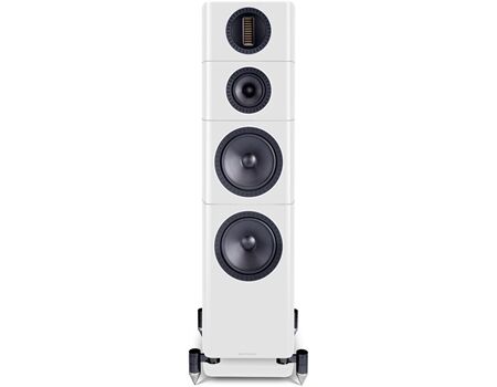 Wharfedale Elysian 4 /Paar