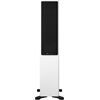 DynAudio Evoke 30 /Paar