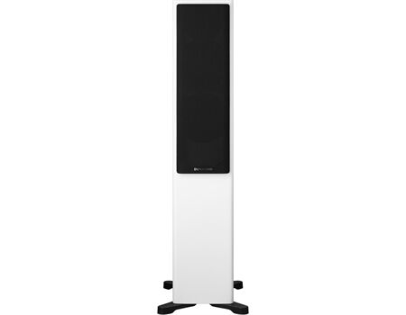 DynAudio Evoke 30 /Paar