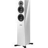 DynAudio Evoke 30 /Paar