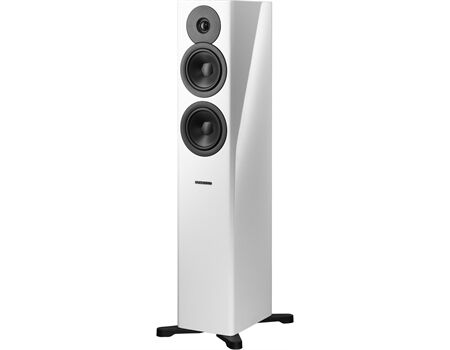 DynAudio Evoke 30 /Paar