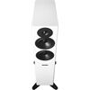 DynAudio Evoke 30 /Paar
