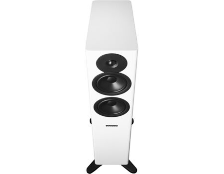 DynAudio Evoke 30 /Paar