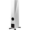 DynAudio Evoke 30 /Paar
