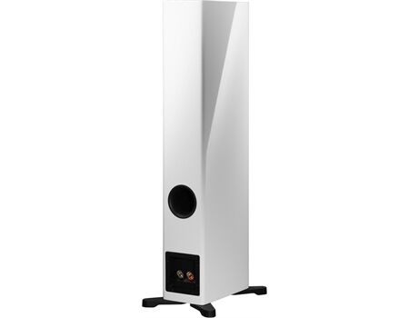 DynAudio Evoke 30 /Paar