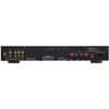 ROTEL A10MKII