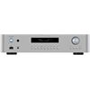 ROTEL RC-1572MKII
