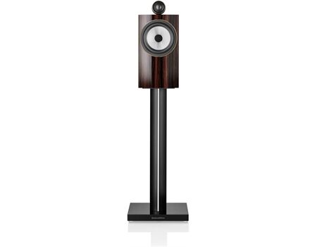 B&W 705 S3 Signature