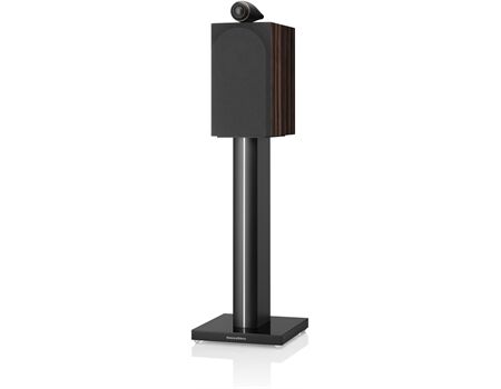 B&W 705 S3 Signature