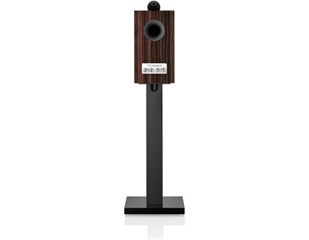 B&W 705 S3 Signature