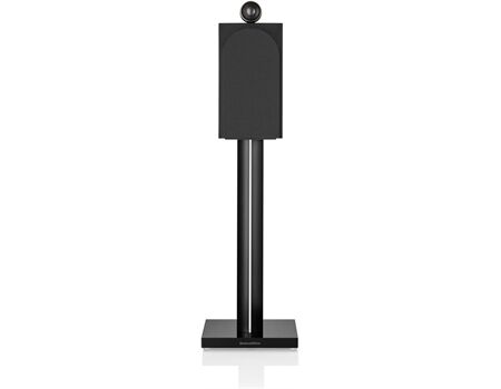 B&W 705 S3 Signature