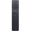 Loewe remote klang mr