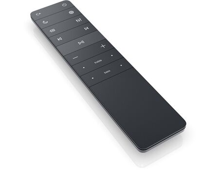 Loewe remote klang mr