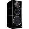 Wharfedale Elysian 2 /Paar