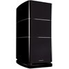 Wharfedale Elysian 2 /Paar