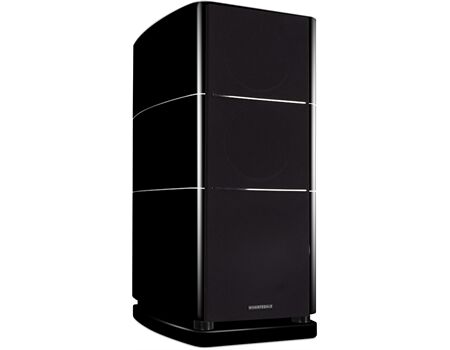 Wharfedale Elysian 2 /Paar