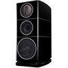 Wharfedale Elysian 2 /Paar