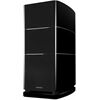 Wharfedale Elysian 2 /Paar