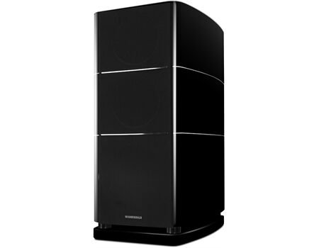 Wharfedale Elysian 2 /Paar