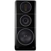Wharfedale Elysian 2 /Paar