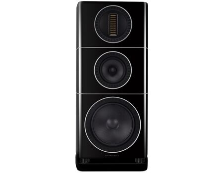 Wharfedale Elysian 2 /Paar