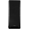 Wharfedale Elysian 2 /Paar