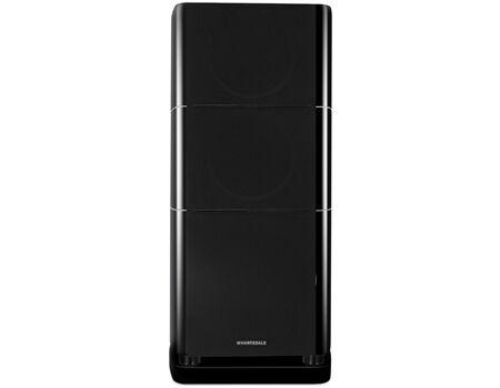 Wharfedale Elysian 2 /Paar