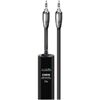 Audioquest ANGEL 3.5M-3.5M 12,00m