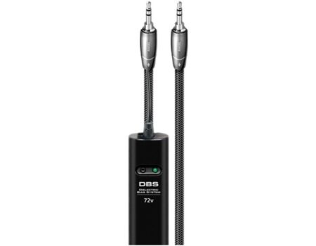 Audioquest ANGEL 3.5M-3.5M 12,00m